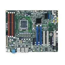 Advantech Serverboard, ASMB-782